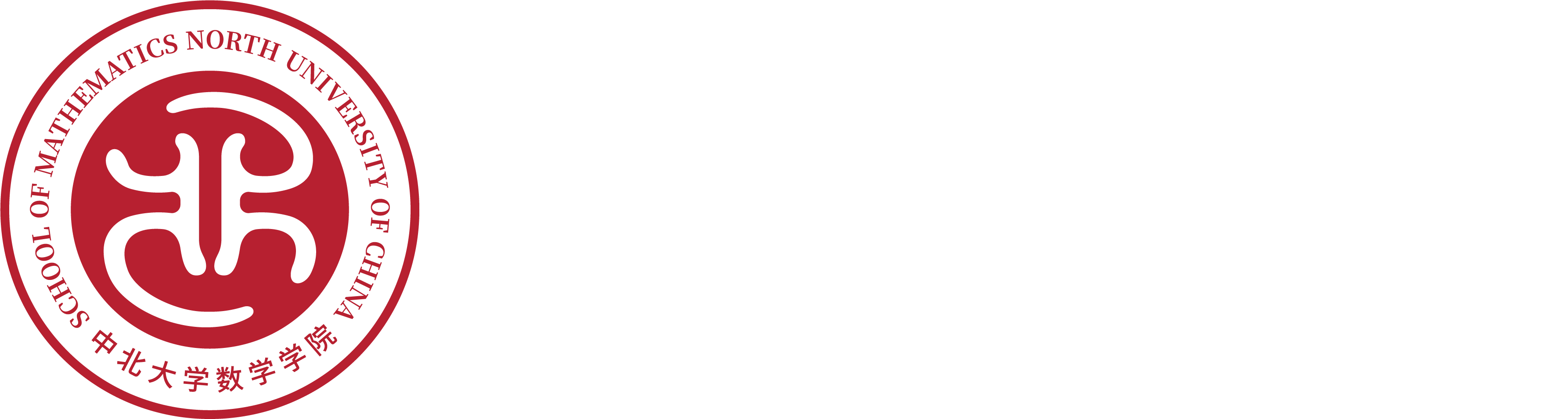 2026世界杯官网